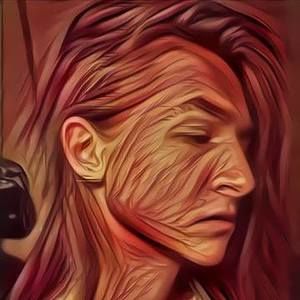 Meet your Posher, Ben